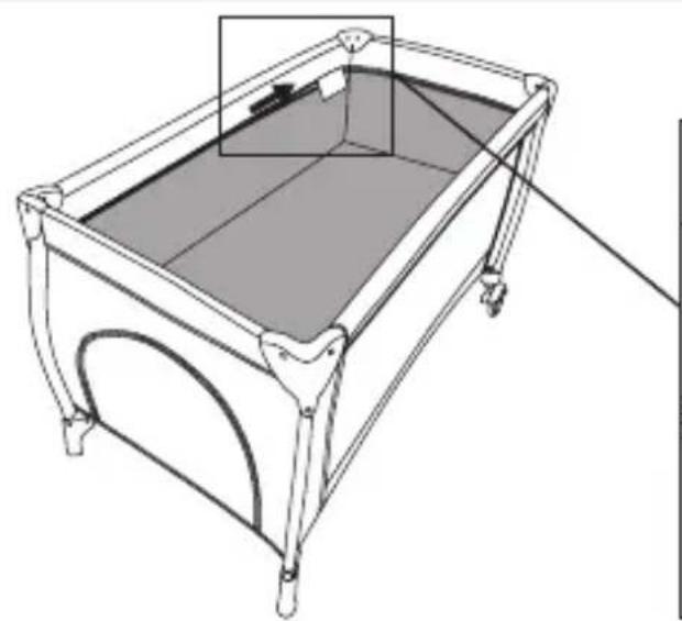 Lionelo Stefi Plus - 18
