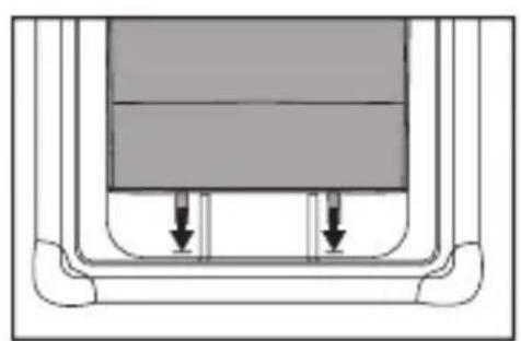 Lionelo Stefi Plus - 22