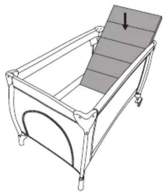 Lionelo Stefi Plus - 14
