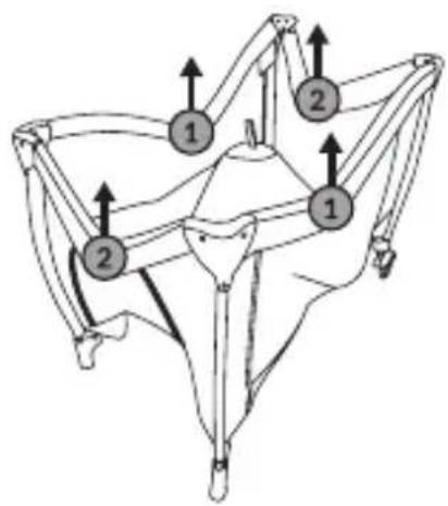 Lionelo Stefi Plus - 8