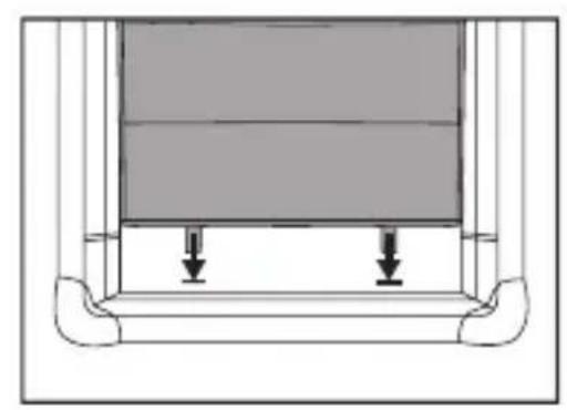 Lionelo Stefi Plus - 15