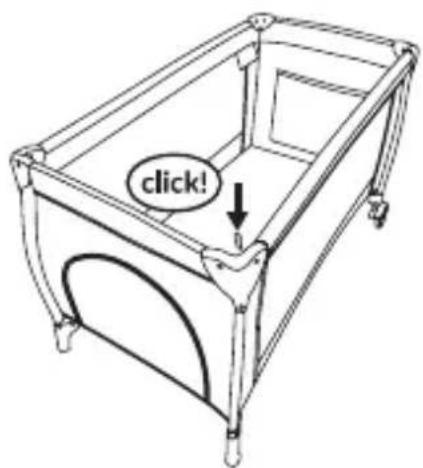 Lionelo Stefi Plus - 13