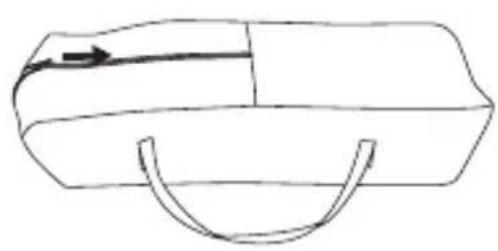 Lionelo Stefi Plus - 2