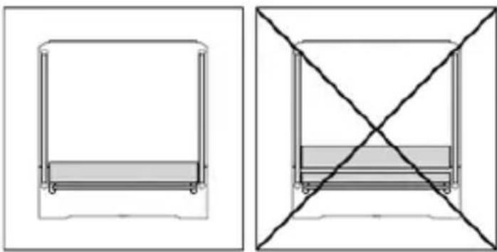 Lionelo Stefi Plus - OSTRZEZENIA - 1