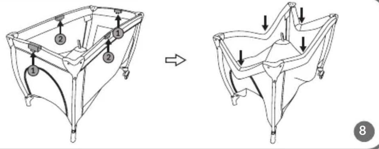 Lionelo Stefi Plus - 24