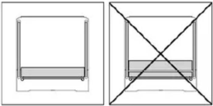 Lionelo Stefi Plus - AVVERTENZE - 1