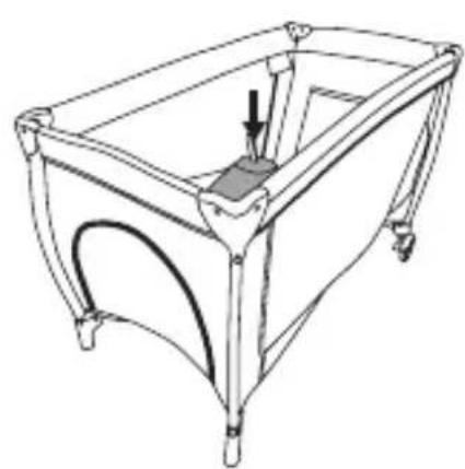 Lionelo Stefi Plus - 11