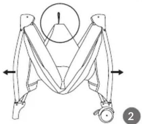 Lionelo Stefi Plus - 7