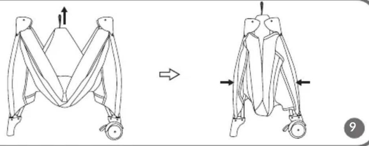 Lionelo Stefi Plus - 25