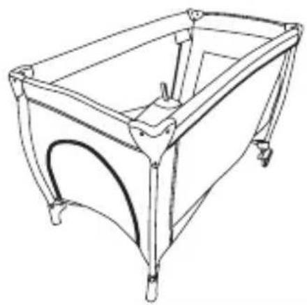 Lionelo Stefi Plus - 10