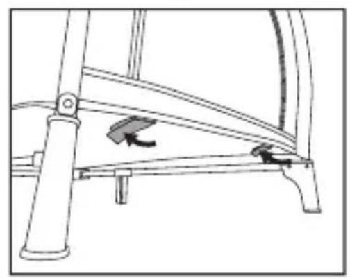 Lionelo Stefi Plus - 17