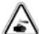 BRIGGS & STRATTON Power Protect 26kW - ADVERTENCIA - 1