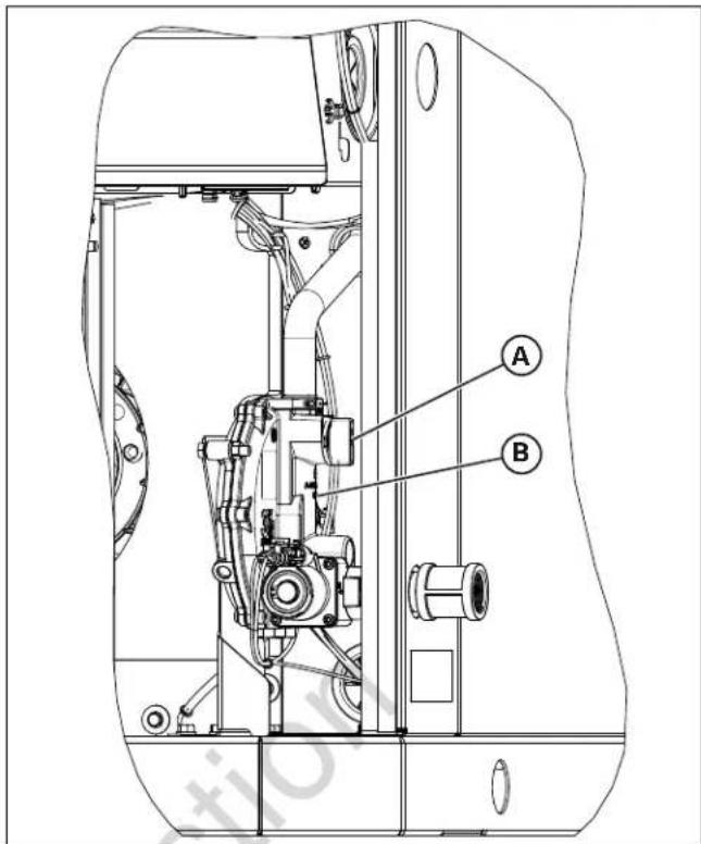 BRIGGS & STRATTON Power Protect 26kW - AVISO - 1