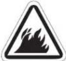 BRIGGS & STRATTON Power Protect 26kW - Safety Symbols and Meanings - 3