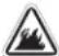 BRIGGS & STRATTON Power Protect 26kW - WARNING - 1
