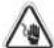 BRIGGS & STRATTON Power Protect 26kW - WARNING - 2