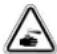 BRIGGS & STRATTON Power Protect 26kW - ADVERTENCIA - 1