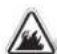 BRIGGS & STRATTON Power Protect 26kW - WARNING - 1