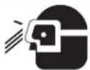 BRIGGS & STRATTON Power Protect 26kW - SYMBOLE SIGNIFICATION - 5