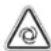 BRIGGS & STRATTON Power Protect 26kW - WARNING - 1