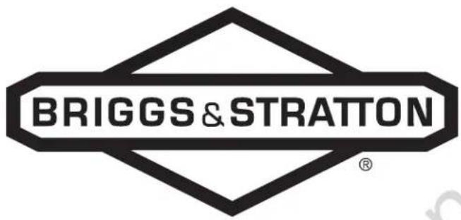 BRIGGS & STRATTON Power Protect 26kW - Not for Reproduct - 1