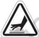 BRIGGS & STRATTON Power Protect 26kW - Safety Symbols and Meanings - 9