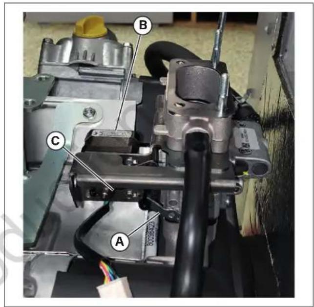 BRIGGS & STRATTON Power Protect 26kW - Electronic Governor System - 1