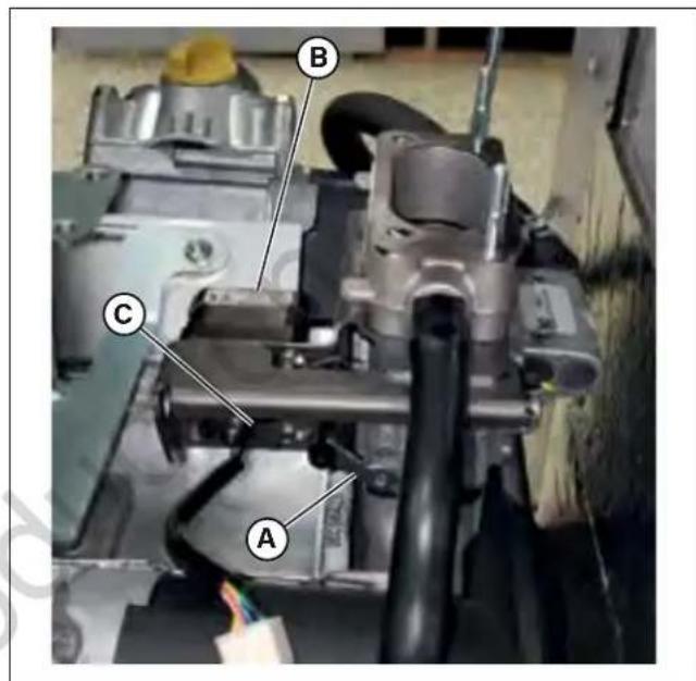 BRIGGS & STRATTON Power Protect 26kW - Sistema de regulador electrónico - 1