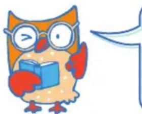 HABA Mein Zuhause - Freies Spiel und Details entdecken - 1