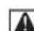 SHIMANO SWE7000R - Informations importantes concernant la sécurité - 1