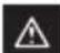 Güde GDB 24V12V200 - SafetyWarnings - 1