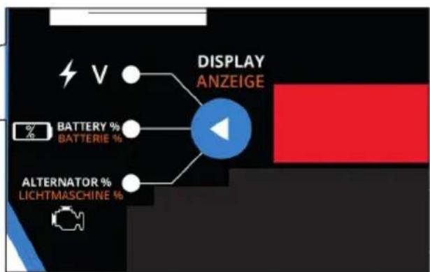 Güde GDB 24V12V200 - 38