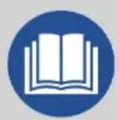 Güde GDB 24V12V200 - 3