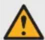 Güde GDB 24V12V200 - Residual Risk - 1
