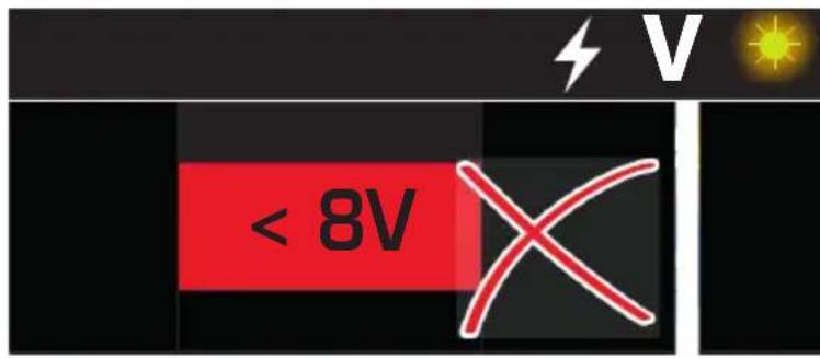 Güde GDB 24V12V200 - 39