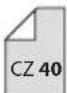 Güde GDB 24V12V200 - 26