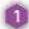 RAVENSBURGER Infinite Power - PRZYGOTOWANIE DO GRY - 1