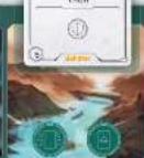 RAVENSBURGER Infinite Power - TRYBY GRY - 2