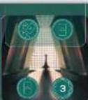 RAVENSBURGER Infinite Power - TRYBY GRY - 3