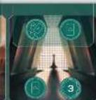 RAVENSBURGER Infinite Power - Przewodnik Złoczyńcy - 11