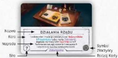RAVENSBURGER Infinite Power - Obrońca - 4