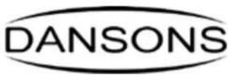 Louisiana Grills 10597 - CAUTION: THE USER IS CAUTIONED THAT CHANGES OR MODIFICATIONS NOT EXPRESSLY APPROVED BY THE PARTY RESPONSIBLE FOR COMPLIANCE COULD VOID THE USER'S AUTHORITY TO OPERATE THE EQUIPMENT. - 1