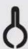 Louisiana Grills 10597 - SETTING A COOK TEMPERATURE - 1