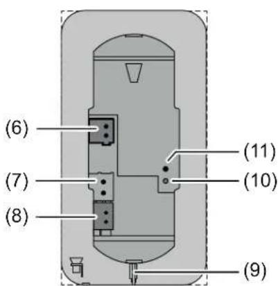 HAGER WMT20750 - Conception de l'appareillage - 2