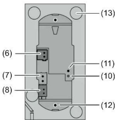 HAGER WMT20750 - Conception de l'appareillage - 3