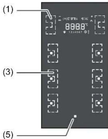 HAGER WMT20750 - Initiation - 1