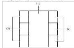 HAGER WHTR42200A - Safety instructions - 1