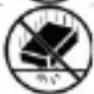 VELLEMAN PEM7DW - General Guidelines - 3