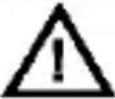VELLEMAN PEM7DW - Consignes de sécurité - 2