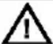 VELLEMAN PEM7DW - Consignes de sécurité - 1